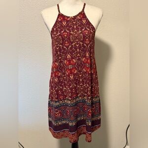 Xhilaration dress size M